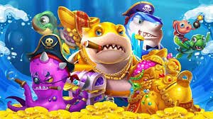 Jackpot Slots - ကြီးမားသော ဆုငွေများပါသော Slots