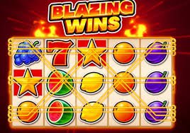 xx0000 ငွေထုတ်ခြင်း - KBZPay Wave Money AYA Pay MMK ငွေထုတ်နည်း