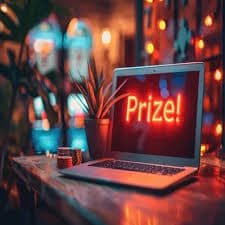 xx0000 ပရိုမိုးရှင်းများ နှင့် Bonus ကမ်းလှမ်းချက်များ