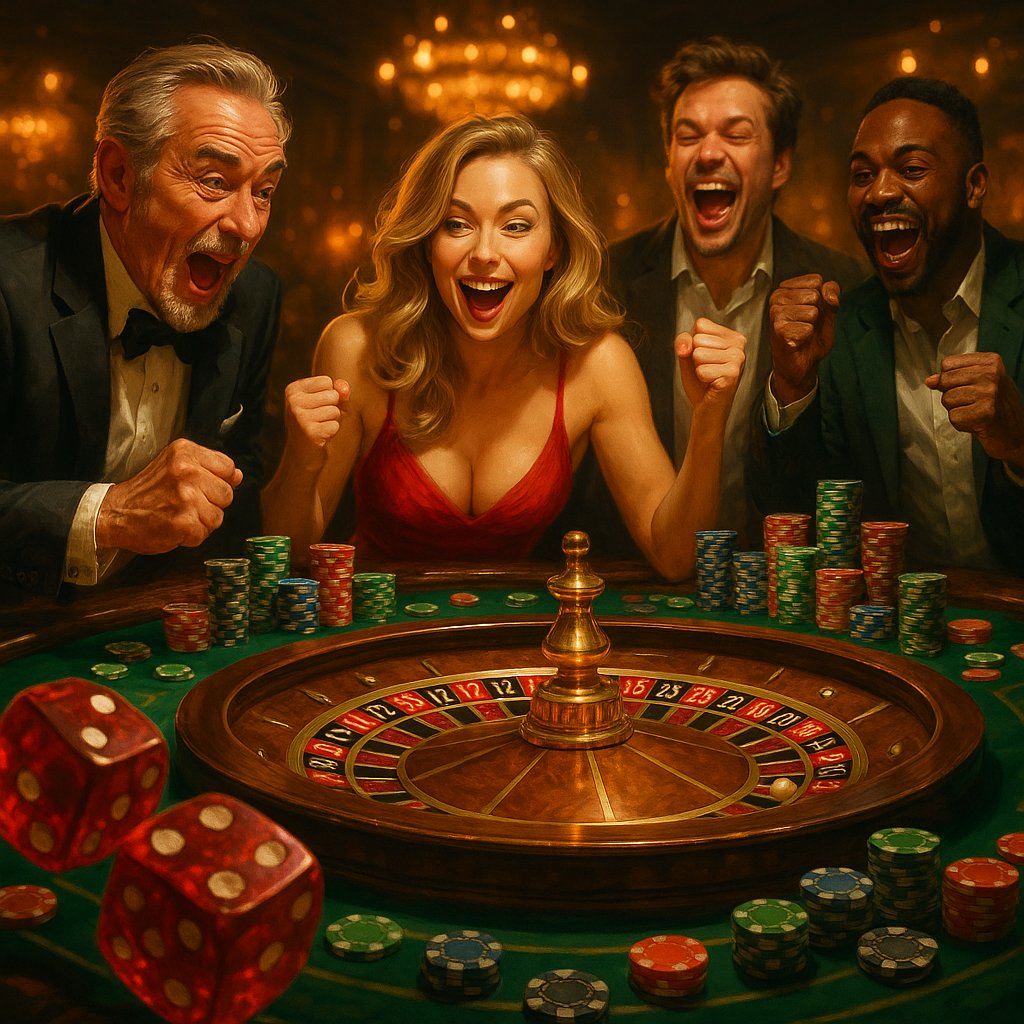 xx0000 Slots Free Spin Cashback ပရိုမိုးရှင်း - မြန်မာ ကစားသူများ Bonus ရရှိခြင်း