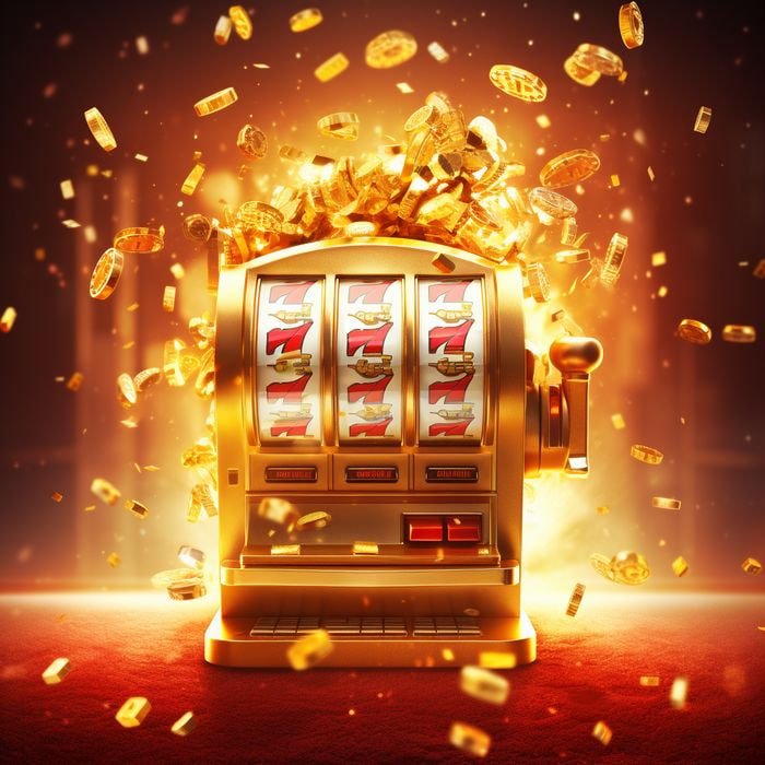 xx0000 ငွေထုတ်မှု လုံခြုံရေး SSL - မြန်မာ ကစားသူများ ငွေထုတ်ခြင်း