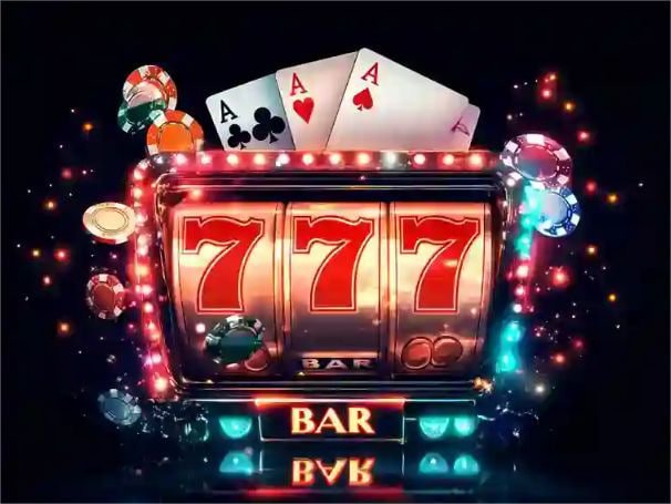 xx0000 Myanmar Online Casino Platform မြင်ကွင်း