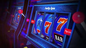 xx0000 Sportsbook ဘောလုံး Parlay နှင့် Live Bet ကစားသောပုံ