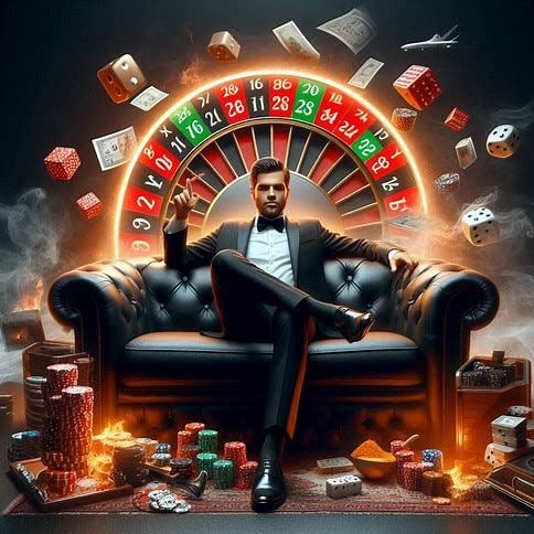 xx0000 Myanmar ဂိမ်းကစားသမားများ - Esports နှင့် Sports Betting