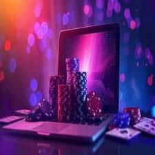 xx0000 ဘောလုံးလောင်းကစား - Myanmar National League Live Betting