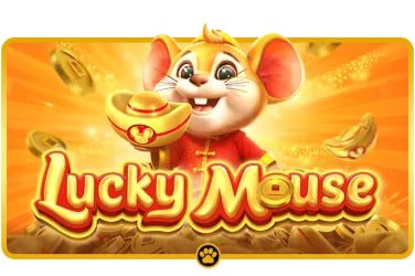 xx0000 VIP ကစားသူများ အထူးဝန်ဆောင်မှုနှင့် Cashback ရရှိသောပုံ