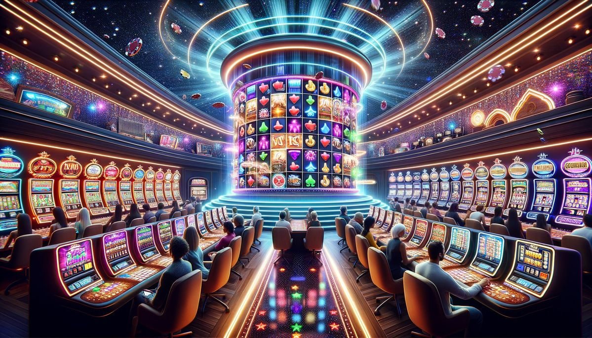 xx0000 Sportsbook ရလဒ်နှင့် Live Betting အတွေ့အကြုံ