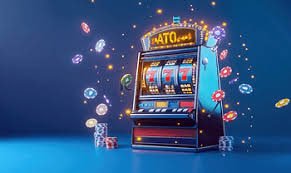 xx0000 မြန်မာ့ Casino ဝန်ဆောင်မှုများ - Live Casino ပတ်ဝန်းကျင်