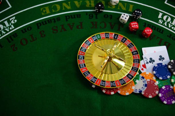 xx0000 VIP Bonus အဆင့်ဆင့် - Gold Platinum Diamond Reward ပရိုမိုးရှင်း