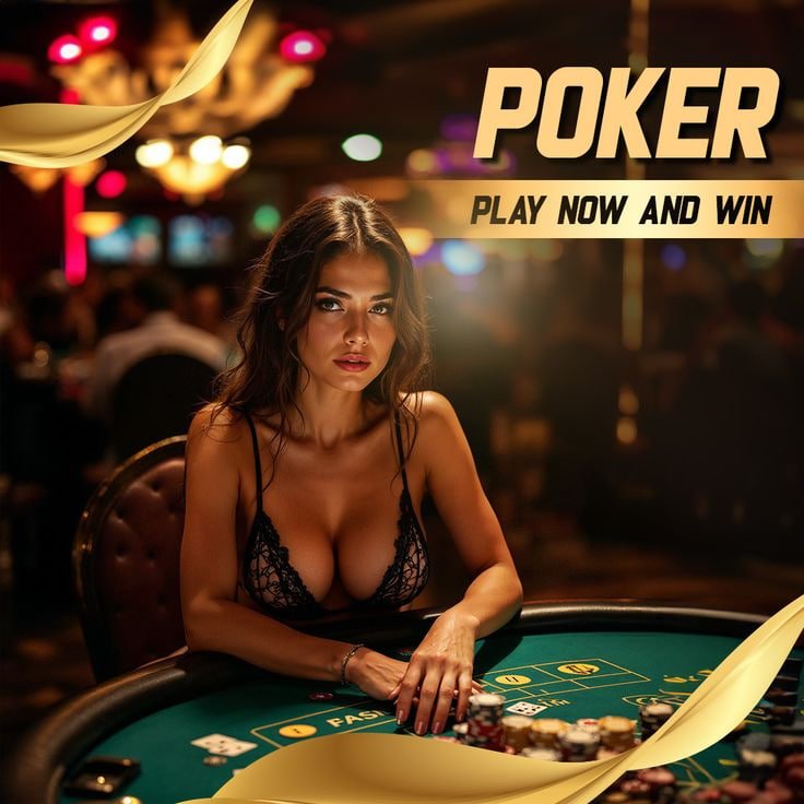 xx0000 Myanmar Casino App - Mobile ကစားအတွေ့အကြုံ