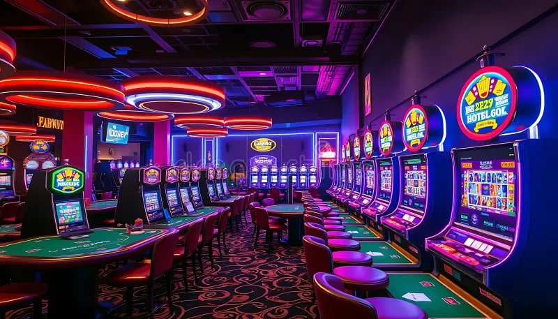 xx0000 စလော့ဂိမ်းများ - မြန်မာ့ Slots ပလက်ဖောင်း ရှုခင်း