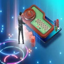 xx0000 ပရိုမိုးရှင်းများ - Bonus Cashback VIP Reward MMK မြန်မာ