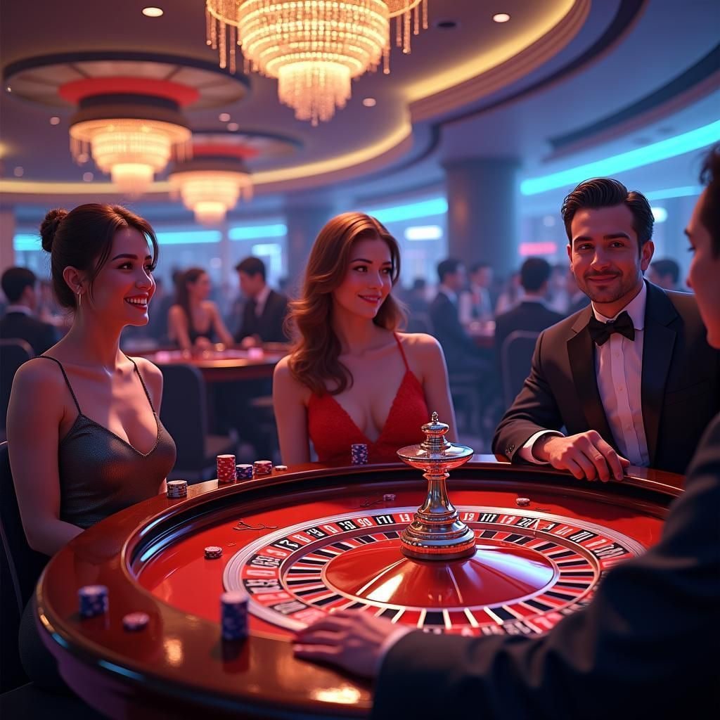 xx0000 VIP ငွေထုတ်မှု ဦးစားပေး - Diamond VIP Instant Withdrawal