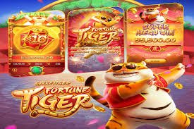 Myanmar National League ဘောလုံးပြိုင်ပွဲ - xx0000 Sportsbook Odds